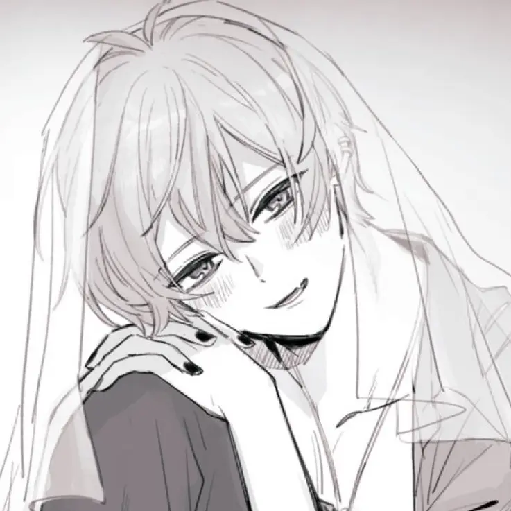mel_의 兄が私のこと好きすぎる件