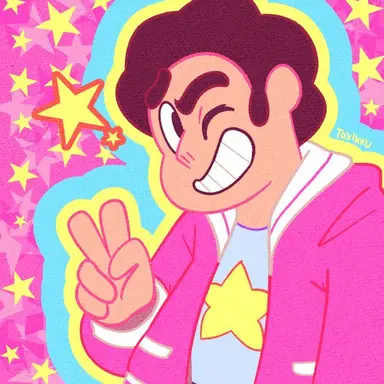 Profile image of Steven