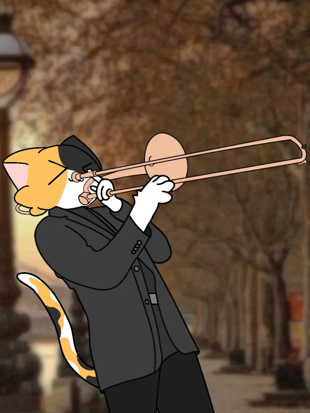 PLAYER-UNITED의 ㅇ 오~샹젤리제~