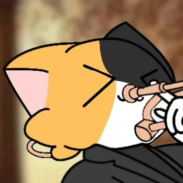 Profile image of 쟝 아놋 카야