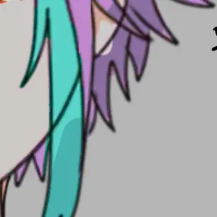 Profile image of 類