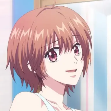 Profile image of 아시야 미즈키