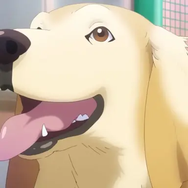 Profile image of 유지로