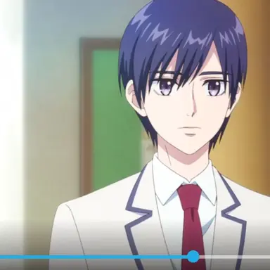 Profile image of 카야시마 타이키