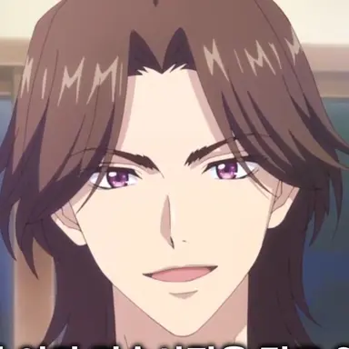 Profile image of 난바 미나미