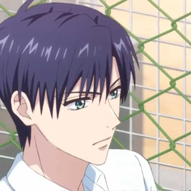 MagicRose8596의 아름다운 그대에게