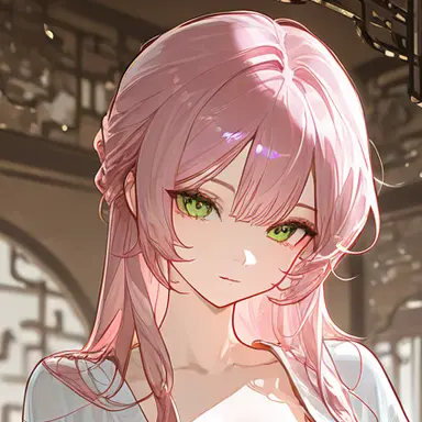 Profile image of Ruolan