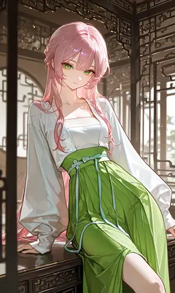 Profile image of Ruolan