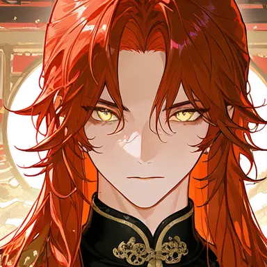 Profile image of Chengye