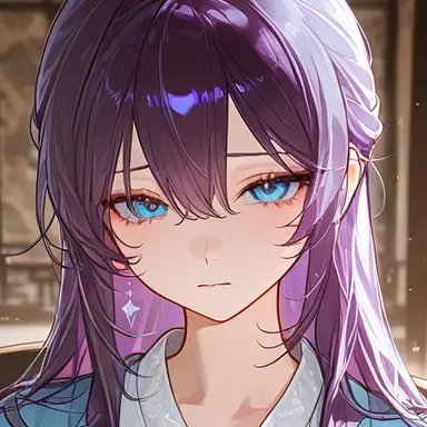 Profile image of Linghua