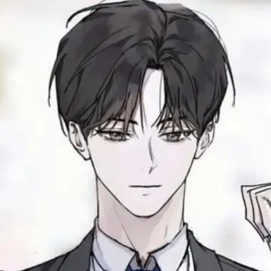 Liakim의 최현우,박강표
