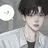 현우