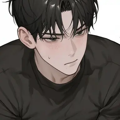 Profile image of 김시현