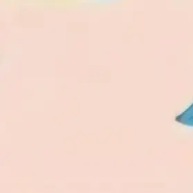 nnnnnn00의 ㅎ