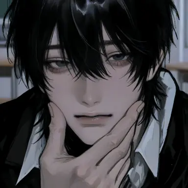 Profile image of 透