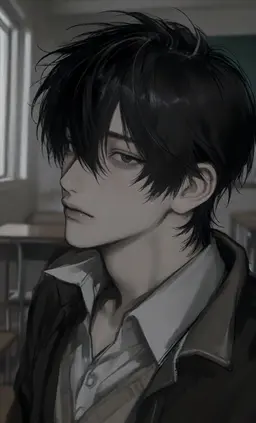 Profile image of 透