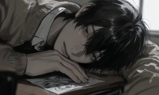 Profile image of 透