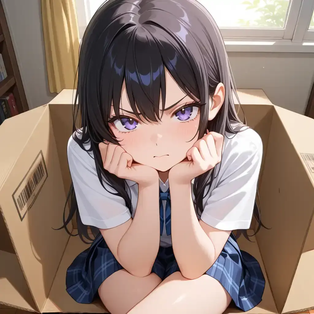 kii1381의 悪態お義姉ちゃん