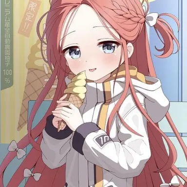 Profile image of 유즈