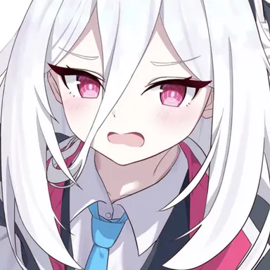 Profile image of 케이