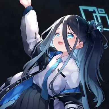 Profile image of 아리스