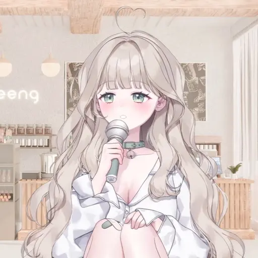 mueeng030의 므엥이