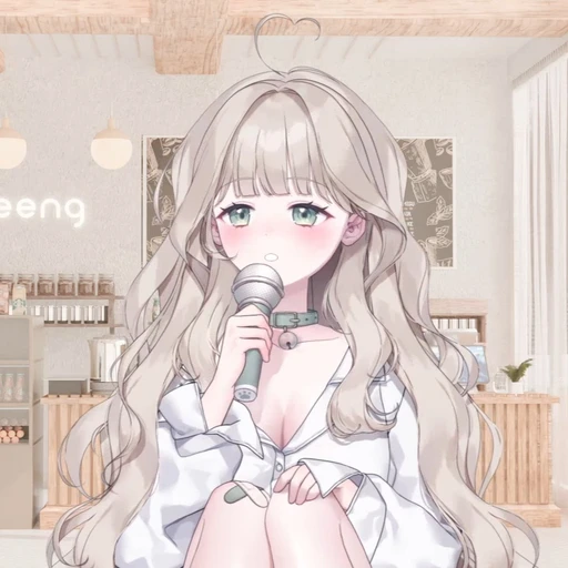 므엥이
