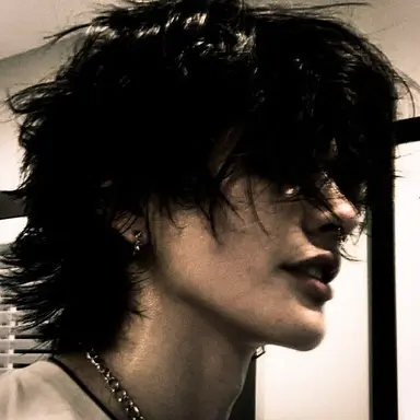 Profile image of Kino Akari