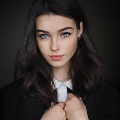 Profile image of Emily Serpentine