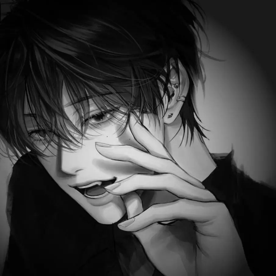 VividFrug1264의 김성준