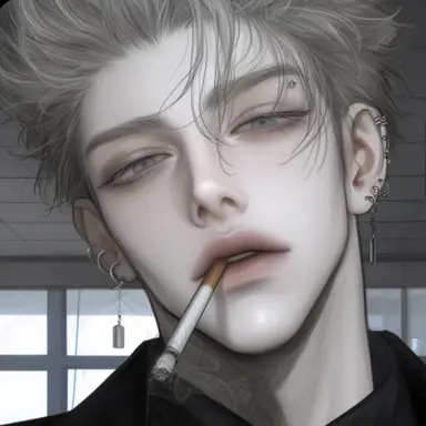 Profile image of 김성준