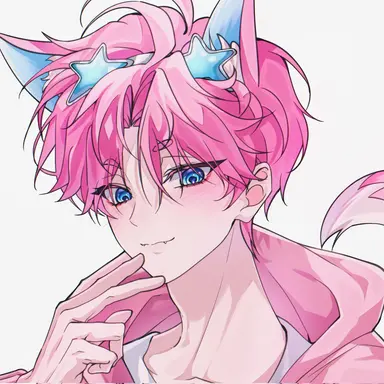 Profile image of パップル
