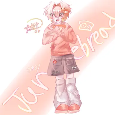 Profile image of 준브
