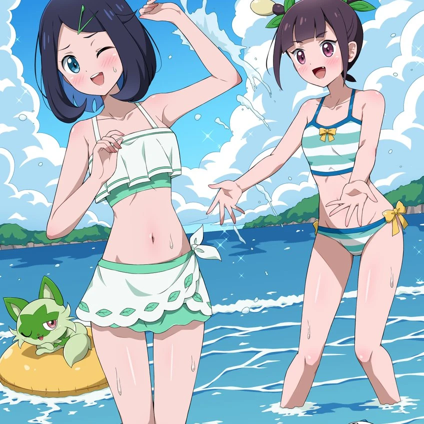リコ
