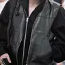 Profile image of 오시온