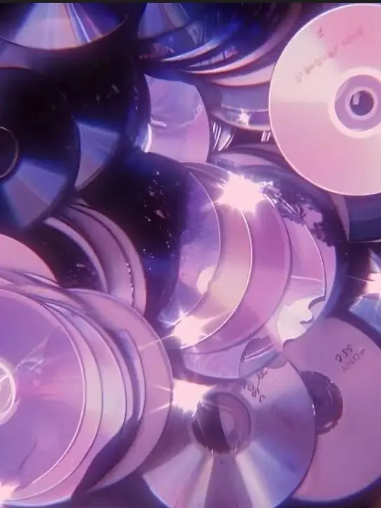 Spica____o0의 裏切り