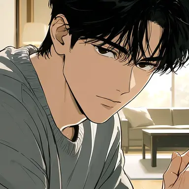 Profile image of 세토 유마