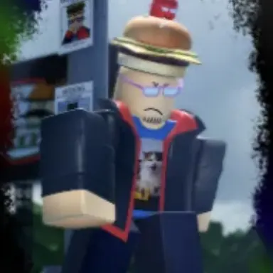 Profile image of 007n7