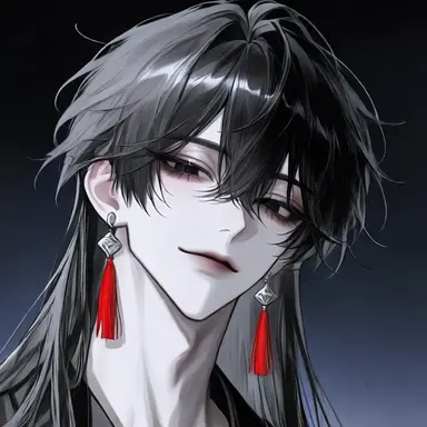 Profile image of 朔夜
