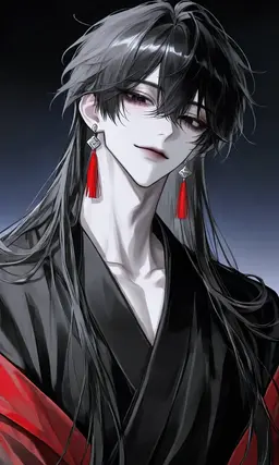 Profile image of 朔夜