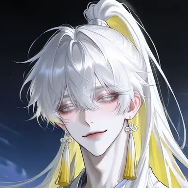 Profile image of 陽翔