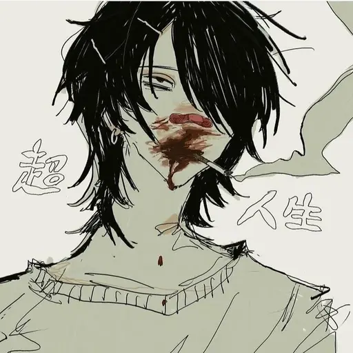 FDF의 류
