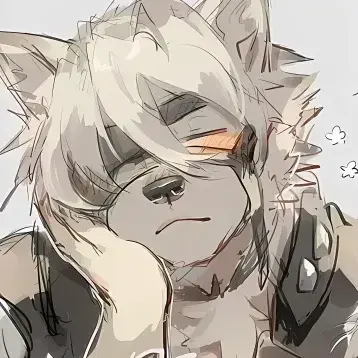 DirtyAkita0403의 Von Lycaon