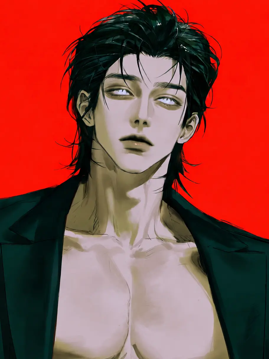 Oops_ididit의 짧은 다리로 어딜 그리 바삐 가시나.