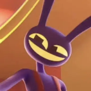 Profile image of Jax