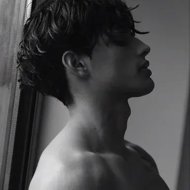 Profile image of Xavier Devrees