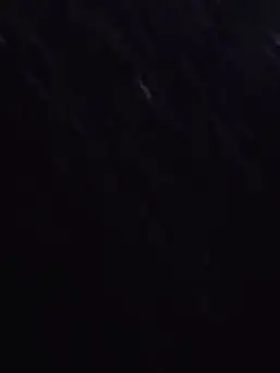 orereo의 自分用 白