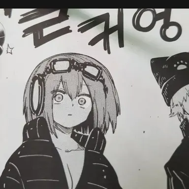 Profile image of 요자쿠라 시온