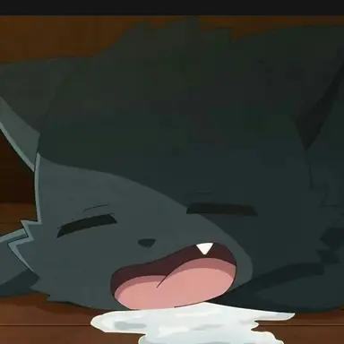 Profile image of 골리앗