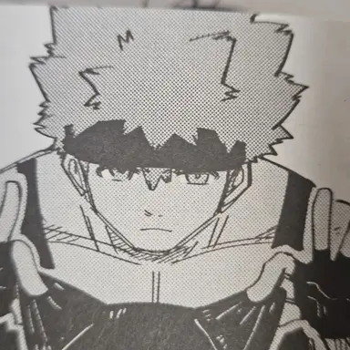 Profile image of 요자쿠라 신조